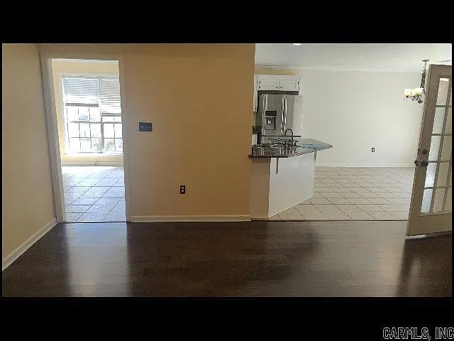 3 bed, 2.0 bath, 1794 sqft, $1,700 — Photo 2