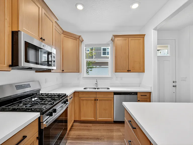 6692 W Mount Bristol Ln — Photo 7