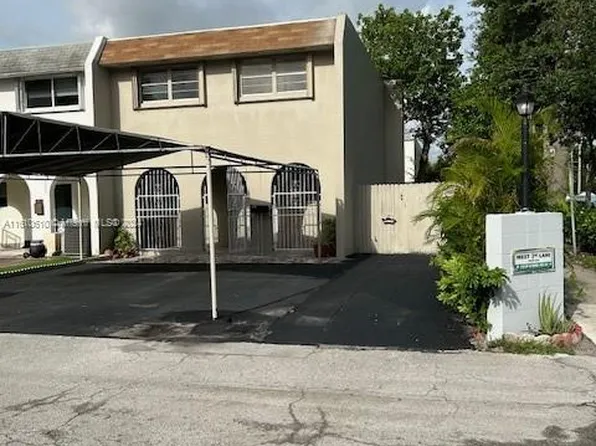 6815 W 2nd Ln #6815, Hialeah, FL 33014