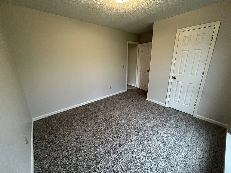 1315 Crossgate Ct — Photo 10
