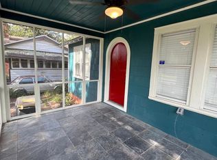 371 Sunset Dr, Jacksonville, FL 32208