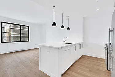 Rented by Cooper & Cooper Real Estate