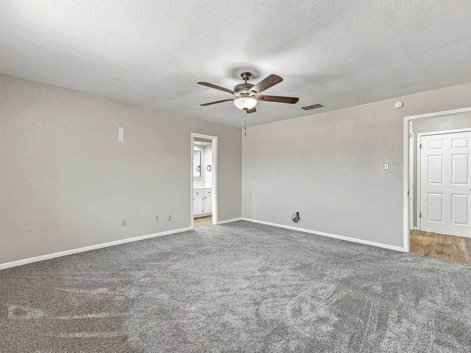 1208 North Dale Avenue - 1 — Photo 4