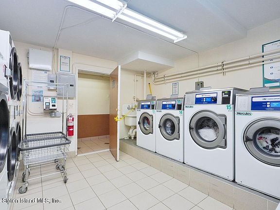 2nd image of 145 Lincoln Ave APT 4L