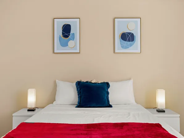 (undisclosed Address), San Antonio, TX 78255