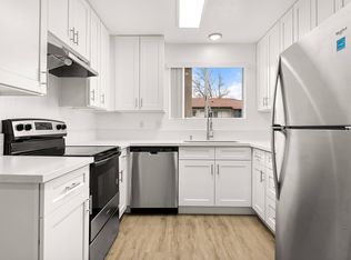 Terre at Canyon, Ramona, CA 92065