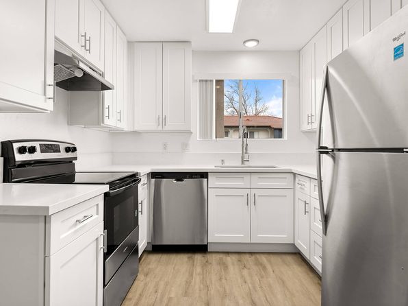 1707 La Brea St APT 11K