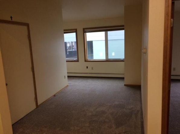 408 W Marine Way #C