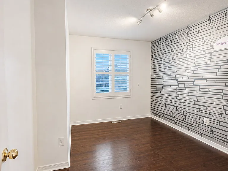 5145 Angel Stone Dr — Photo 8