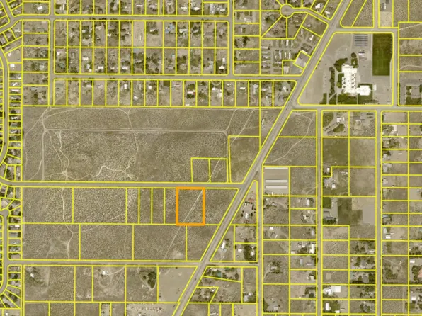 13048309 Lynx Dr, Winnemucca, NV 89445