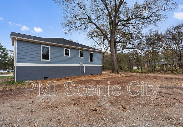 1316 Gadd Rd — Photo 40