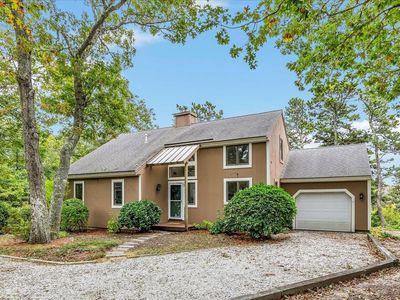 52 Bettys Lane, Brewster, MA, 02631