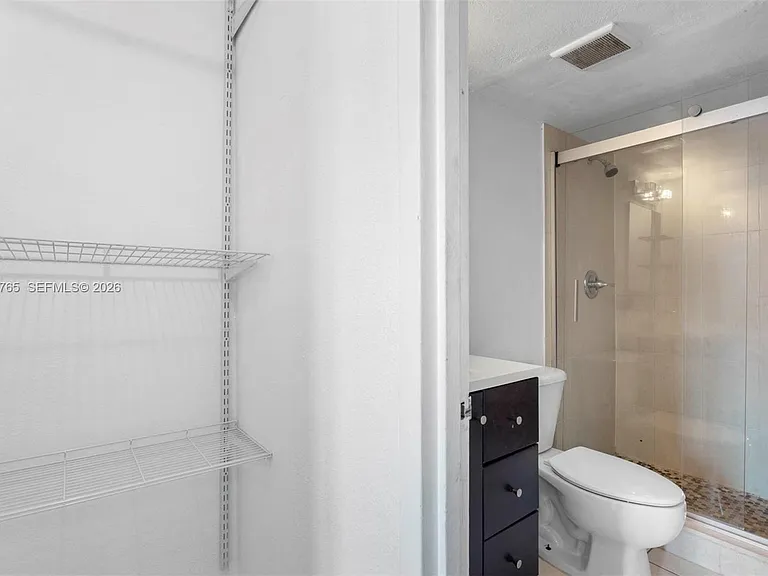 1800 Sans Souci Blvd #227 — Photo 9
