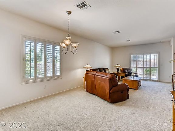 4th image of 2936 Ground Robin Dr