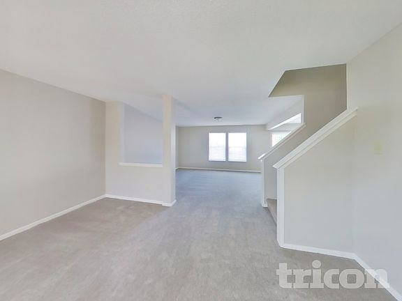 3rd image of 8243 S Rising Sun Dr