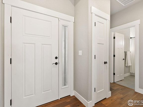 5th image of 5129 Long Dr