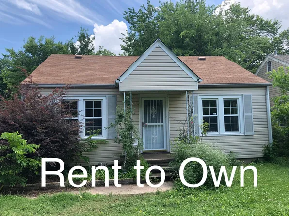 175 N Florence Ave, Tulsa, OK 74110