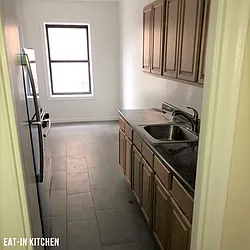 Rented by SimplyBetter Apartment Homes