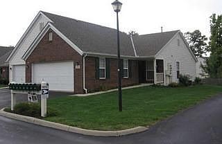 1st image of 1151 Arbor Oaks Ln