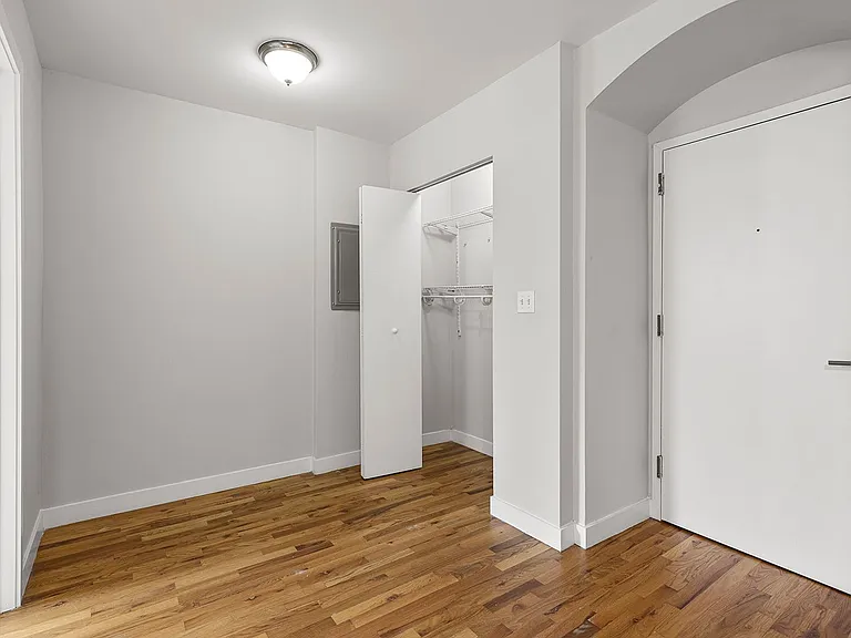 The Greenview — Photo 20