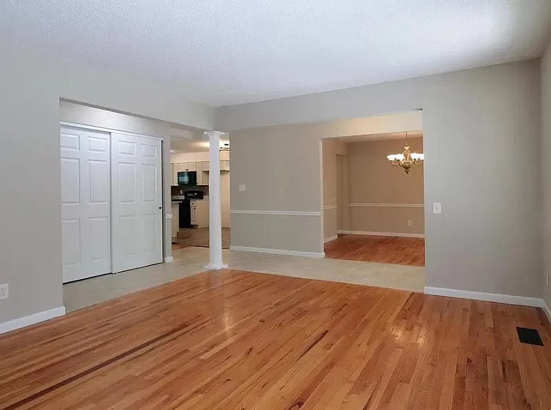 4 bed, 2750 sqft, $2,750 — Photo 4