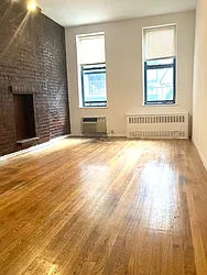 209 East 81st Street