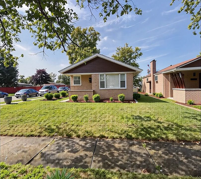 1st image of 14248 Avalon Ave