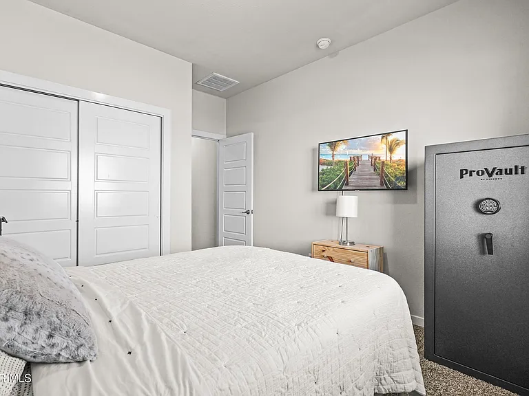 14936 Tierra Haven Ave — Photo 7