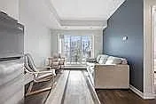 130 Canon Jackson Dr #206 — Photo 6