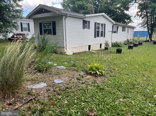 1910 Schubert Rd LOT 4, Bethel, PA 19507