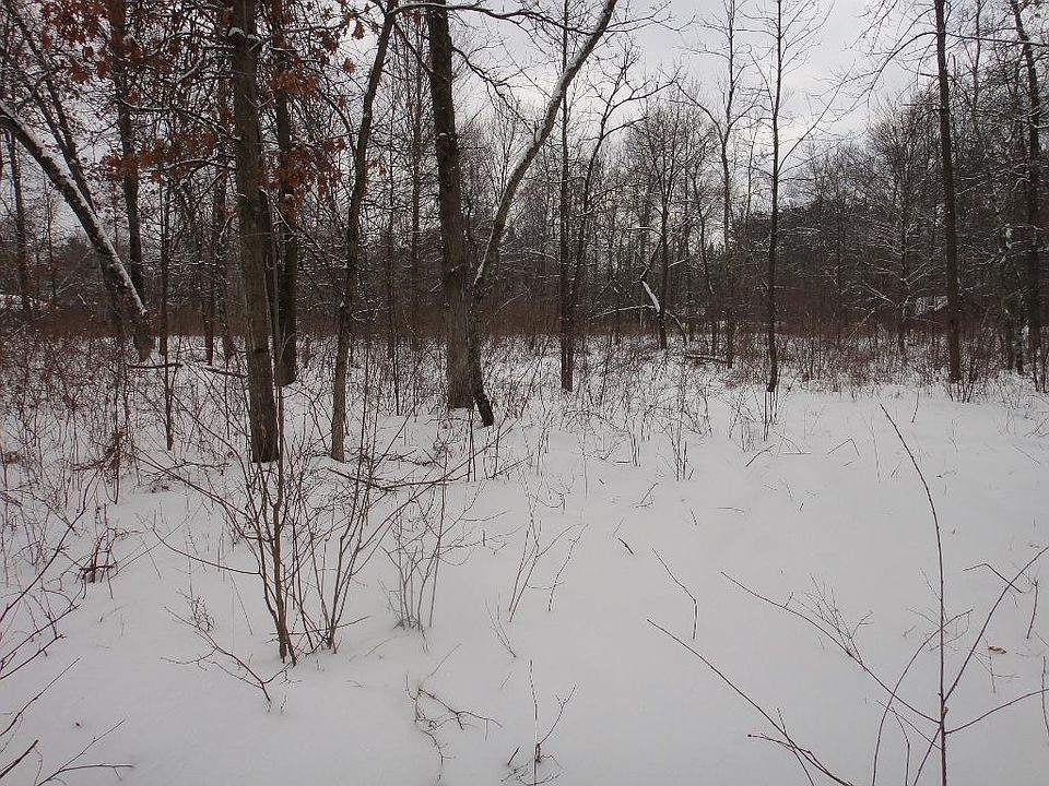2nd image of LOT 2 72nd Ave