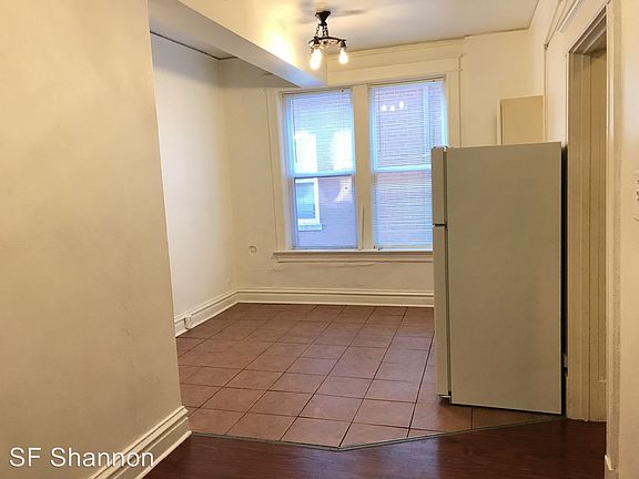 5th image of 3185 S Grand Blvd APT 211