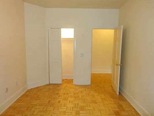 Rented by Citi Habitats | media 41