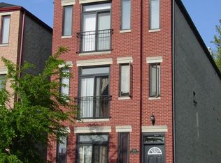 6330 S Ingleside Ave #3, Chicago, IL 60637