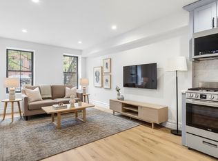 612 Hancock St #1, Brooklyn, NY 11233