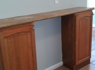 1685 San Gabriel Ave, Decatur, GA 30032