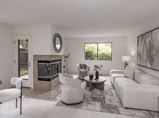 700 Chiquita Ave APT 6, Mountain View, CA 94041