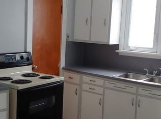 1414 17th St NW UNIT 1, Canton, OH 44703