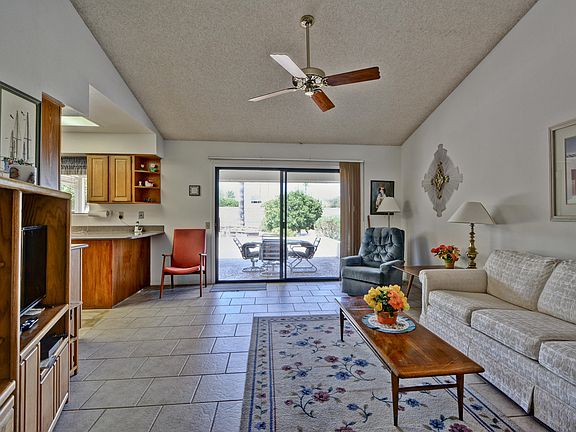 3rd image of 14602 W Antelope Dr