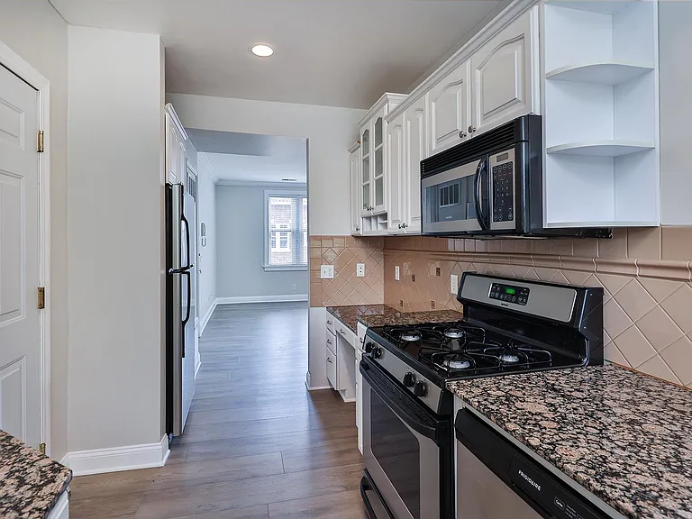 7558 Parkdale Ave #1 — Photo 5