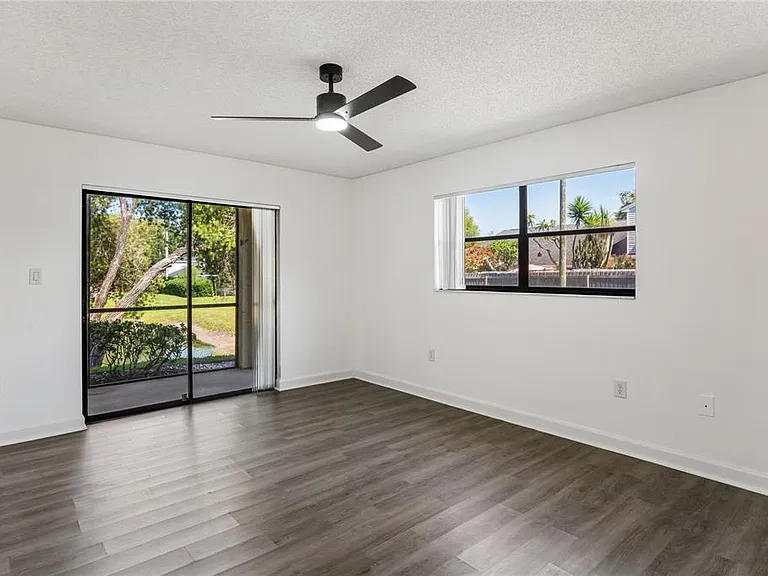305 Hammock Pine Blvd #305 — Photo 15