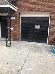 Rented by Halvatzis Realty