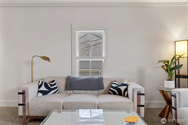4th image of 623 Morris Street #B 2