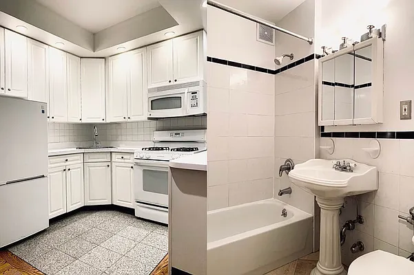 Rented by Quest Realty Sunnyside Corp | media 6