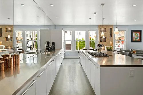 2900 Pierce St #1 — Photo 3
