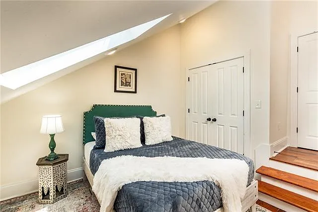 913 Governor Nicholls St #301 — Photo 3