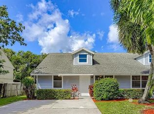 9258 Green Meadows Way, Palm Beach Gardens, FL 33418