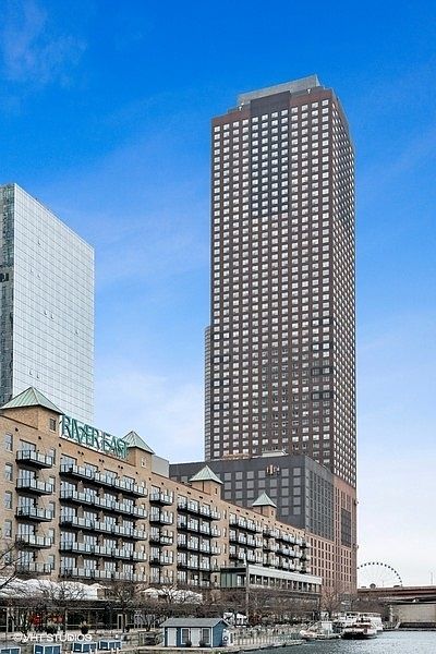 1st image of 474 N Lake Shore Dr APT 2210
