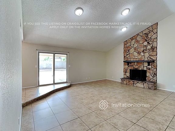 5th image of 2649 E Javelina Cir