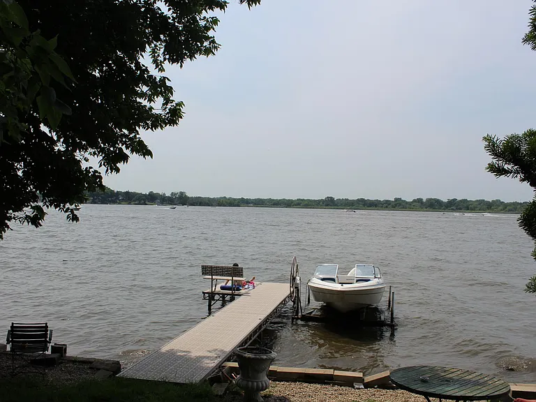 178 Howard Ct #5 — Photo 14